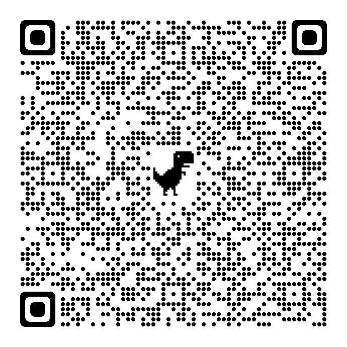QR-Code Google Bewertung